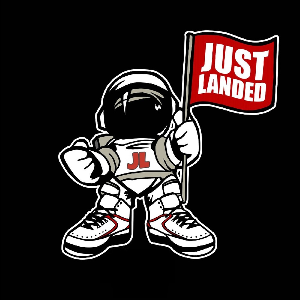 Meet your Posher, Porche